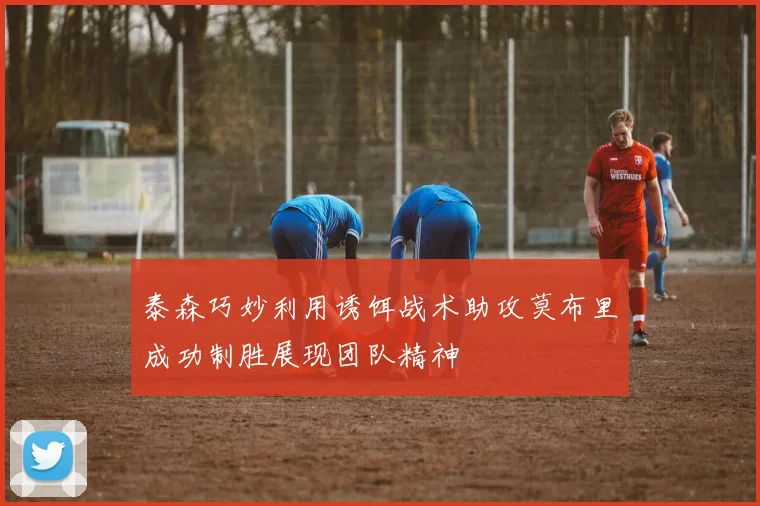 泰森巧妙利用诱饵战术助攻莫布里成功制胜展现团队精神